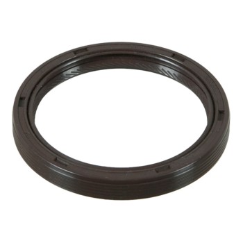 Engine Camshaft Seal