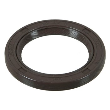 Engine Camshaft Seal