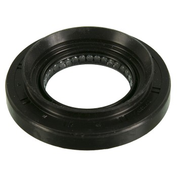 Automatic Transmission Output Shaft Seal