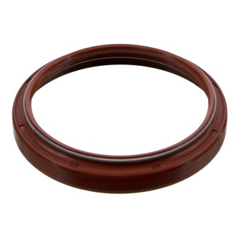 Automatic Transmission Output Shaft Seal