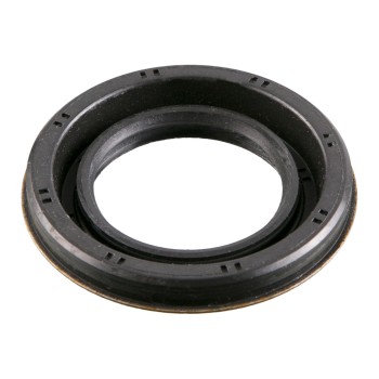 Automatic Transmission Torque Converter Seal