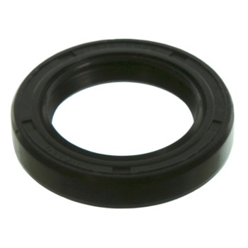 Manual Transmission Output Shaft Seal