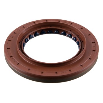 Differential Pinion Seal