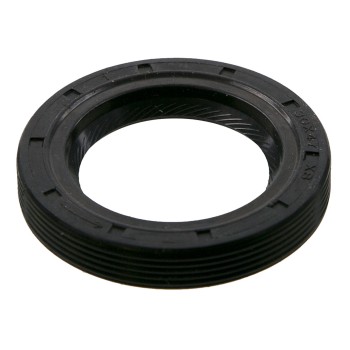 Axle Output Shaft Seal