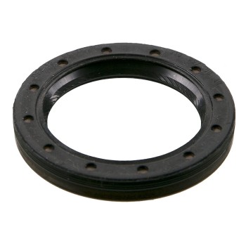Axle Output Shaft Seal