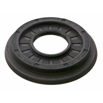 Drive Axle Shaft Seal