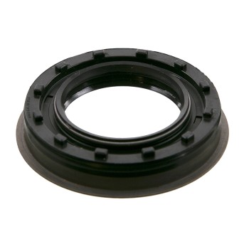 Drive Axle Shaft Seal