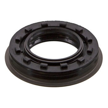 Drive Axle Shaft Seal