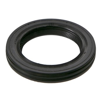 Engine Crankshaft Seal