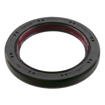Manual Transmission Output Shaft Seal