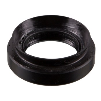 Axle Differential Seal