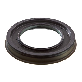 Differential Pinion Seal