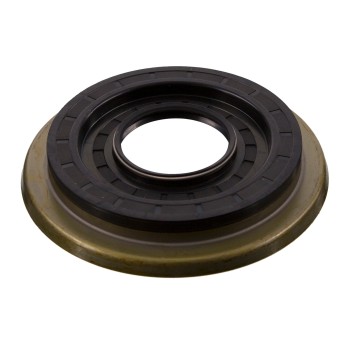 Drive Axle Shaft Seal