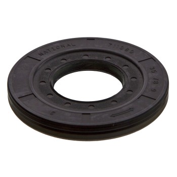 Differential Pinion Seal