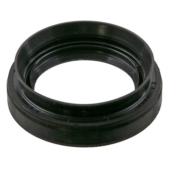 Drive Axle Shaft Seal