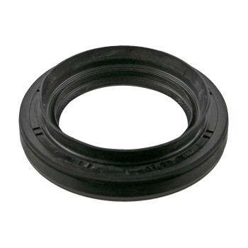 Drive Axle Shaft Seal