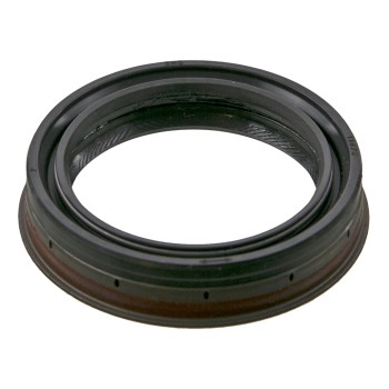 Transfer Case Input Shaft Seal