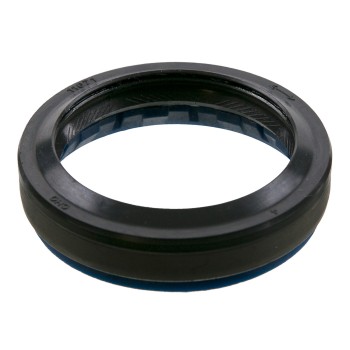 Transfer Case Input Shaft Seal