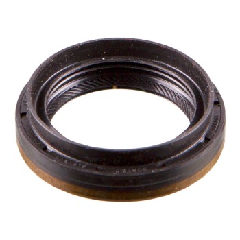 Differential Pinion Seal