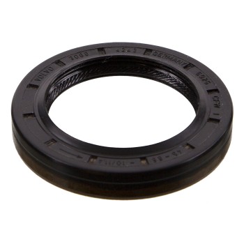 Transfer Case Companion Flange Seal