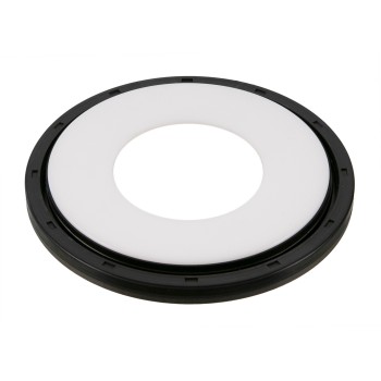 Engine Crankshaft Seal