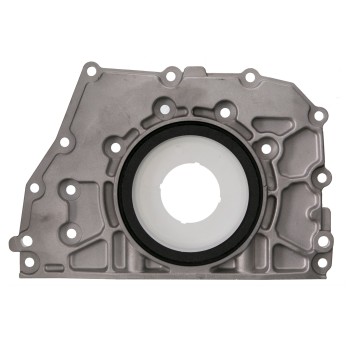 Engine Crankshaft Seal