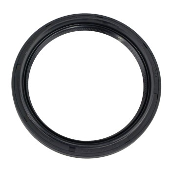 Axle Output Shaft Seal