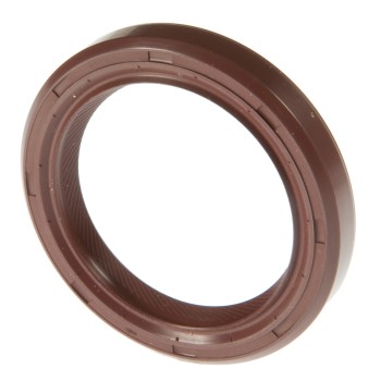 Engine Oil Pump Seal