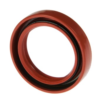 Engine Balance Shaft Seal