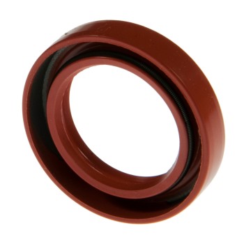 Engine Camshaft Seal