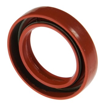 Engine Oil Pump Seal