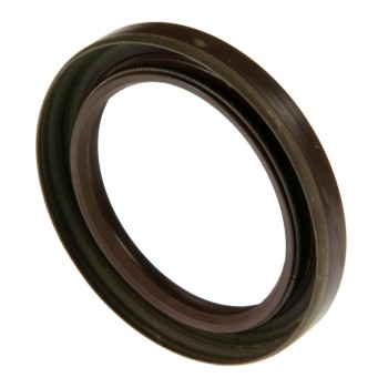Engine Crankshaft Seal