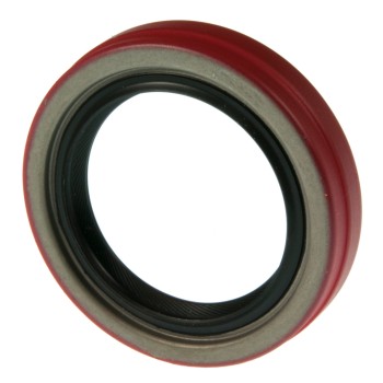 Engine Crankshaft Seal