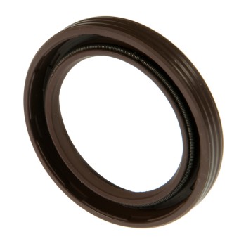 Automatic Transmission Oil Pump Seal