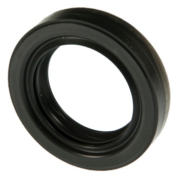 Drive Axle Shaft Seal