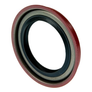 Automatic Transmission Oil Pump Seal