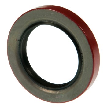 Manual Transmission Output Shaft Seal