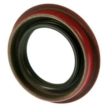 Differential Pinion Seal