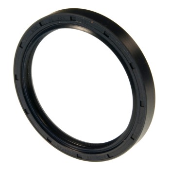 Engine Crankshaft Seal