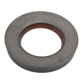 Differential Pinion Seal