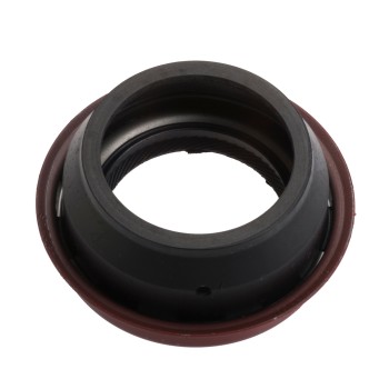 Automatic Transmission Extension Housing Seal