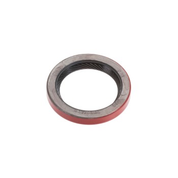 Manual Transmission Input Shaft Seal