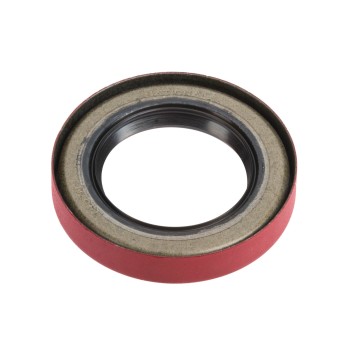 Differential Pinion Seal