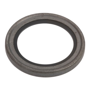 Wheel Seal