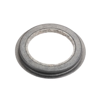 Wheel Seal