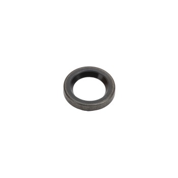 Automatic Transmission Manual Shaft Seal