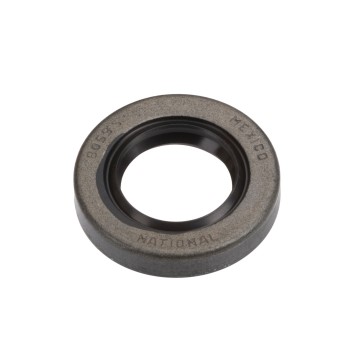 Power Steering Pump Shaft Seal
