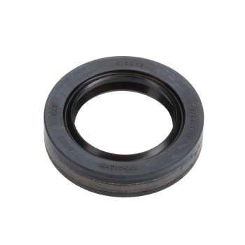 Manual Transmission Extension Housing Seal