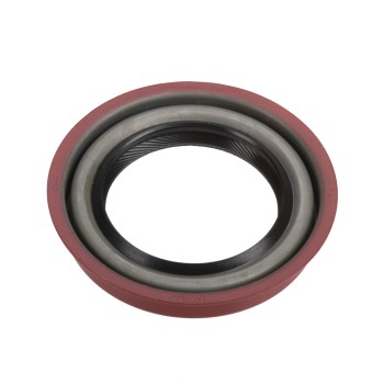 Differential Pinion Seal