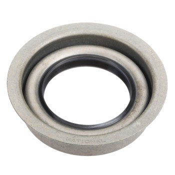 Differential Pinion Seal